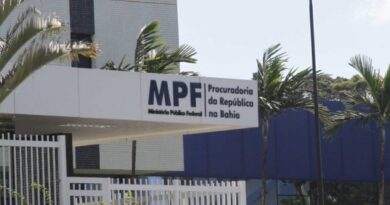 MPF desmente fake news e reforça importância do Cefir Quilombola para comunidade de Riacho do Mel