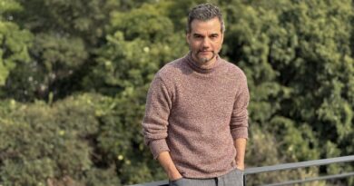 Wagner Moura entra em lista de melhores atuações de 2025 do New York Times