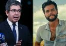Líder do governo no Congresso desabafa com Paula Lavigne sobre crítica de Wagner Moura ao PL do streaming