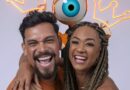 Aline Patriarca e Vinícius Nascimento conquistam espaço na Globo para o BBB 26; saiba mais