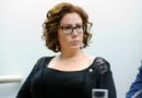 Moraes determina cassação imediata do mandato de Carla Zambelli e anula decisão da Câmara dos Deputados