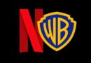 Netflix vence leilão e compra Warner Bros e Discovery em negócio bilionário