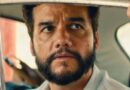 “Não quero ser o Che Guevara do cinema”, diz Wagner Moura após O Agente Secreto