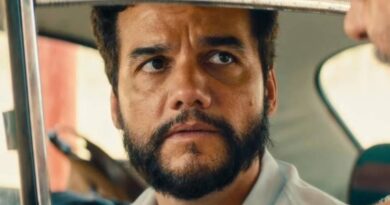 “Não quero ser o Che Guevara do cinema”, diz Wagner Moura após O Agente Secreto