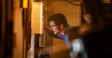 ‘O Agente Secreto’ entra em lista de melhores filmes no New York Times