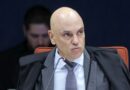 Ministro Alexandre de Moraes rejeita pedidos para que Fux integre julgamento do núcleo 2 da trama golpista no STF
