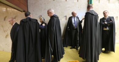 Decisão sobre aposentadoria por invalidez tem reviravolta e STF suspende julgamento; entenda