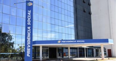 CNJ recomenda cooperação entre tribunais para combater fraudes em descontos associativos do INSS