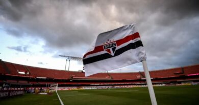 São Paulo presta esclarecimentos ao Ministério Público após denúncia anônima sobre possível “gestão temerária”