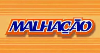 Globo estuda retorno de ‘Malhação’ em novo formato para 2026; saiba mais