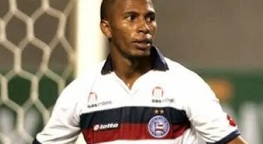 Paulo Miranda, ex-Bahia, pede que STF tranque ação penal após decisão sobre cartões