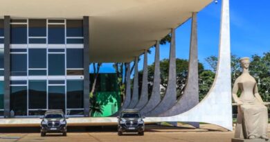 PGR arquiva pedido de investigação contra Alexandre de Moraes no caso Banco Master