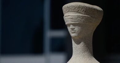 Toffoli atende pedido da defesa de Vorcaro e “puxa” investigação do Banco Master para o STF