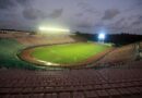 MPBA e Sudesb fecham acordos para reabertura gradual do público no Estádio de Pituaçu