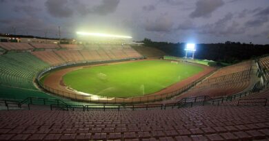 MPBA e Sudesb fecham acordos para reabertura gradual do público no Estádio de Pituaçu