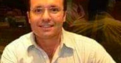 Advogado morre em confronto com a polícia no Recife após reagir a mandado de busca