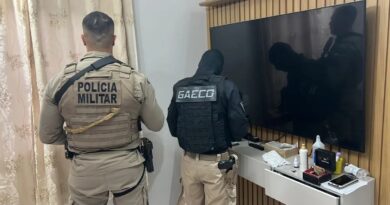 Operação Indulgência: MP formaliza denúncia contra integrantes de organização envolvida em invasões de terras em Porto Seguro