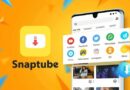 Análise do Snaptube com as Principais Alternativas Gratuitas