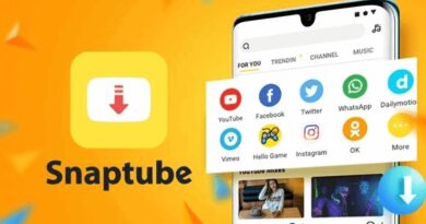 Análise do Snaptube com as Principais Alternativas Gratuitas