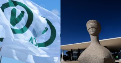 PV aciona STF contra lei que flexibiliza licenciamento ambiental e questiona constitucionalidade do “PL da Devastação”