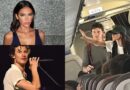 Nova Señorita? Bruna Marquezine vira assunto em veículos internacionais por suposto romance com Shawn Mendes