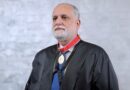 Desembargador Nilson Castelo Branco é eleito por aclamação para a Presidência da Seção Criminal do TJ-BA