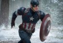 Marvel confirma retorno de Chris Evans em novo trailer de ‘Vingadores: Doutor Destino’; confira