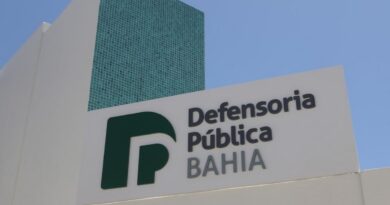 Defensoria Pública propõe reajustes escalonados de até 7,51% a servidores e cargos comissionados
