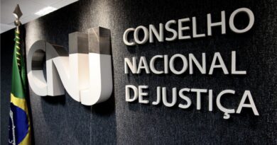 CNJ manda Corregedoria da Bahia apurar reclamação disciplinar que aponta demora processual superior a dez anos