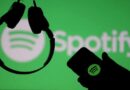 Spotify afirma que grupo de hackers invadiram e copiaram 99% de seu catálogo