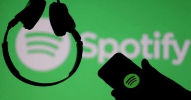 Spotify afirma que grupo de hackers invadiram e copiaram 99% de seu catálogo