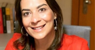 Carina Canguçu é nomeada como desembargadora do TRE-BA após imbróglio jurídico e disputa entre “caciques”