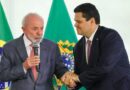 Cancelamento de sabatina dá fôlego ao governo Lula na articulação por Jorge Messias no Senado