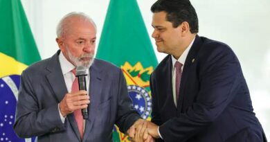 Cancelamento de sabatina dá fôlego ao governo Lula na articulação por Jorge Messias no Senado