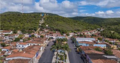 STF nega recurso de município e mantém obrigação de custear cirurgia pelo SUS