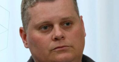 Justiça nega pedido de Sandrão contra série “Tremembé” da Prime Video