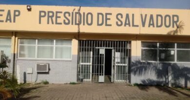 MP-BA instaura procedimento para apurar suposto recebimento irregular de diárias por servidores estaduais