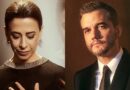 Fernanda Torres fala sobre Wagner Moura na corrida pelo Oscar: “Ele é baiano, leva numa boa”