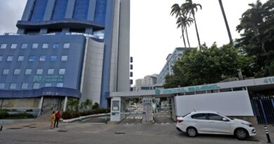 Estado da Bahia é condenado a pagar R$ 525 milhões por complexo do Hospital Espanhol em desapropriação judicial