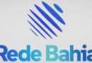 Após rodada de demissões, mais uma jornalista deixa a Rede Bahia; saiba quem