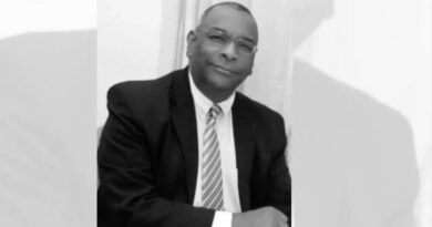 TRT-BA suspende expediente em Salvador para velório do desembargador Agenor Calazans; prazos processuais são prorrogados