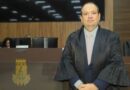 Em votação no TJ-BA, Maurício Kertzman é eleito como desembargador titular do TRE-BA