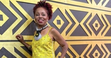 Prêmio Wanda Chase: Proposta da Prefeitura de Salvador cria reconhecimento para entidades carnavalescas de matriz africana