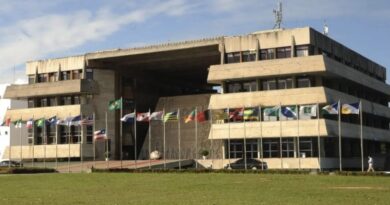 STF mantém isenção de imposto de renda sobre verbas indenizatórias de servidores da AL-BA