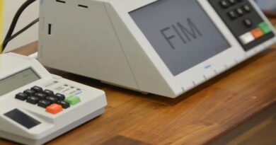 TJ-BA anuncia medidas de segurança para eleição de Desembargador Eleitoral 