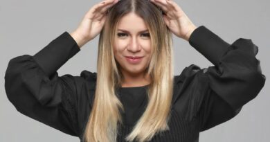 Registro inédito atribuído a Marília Mendonça mostra artista momentos antes de acidente aéreo; confira