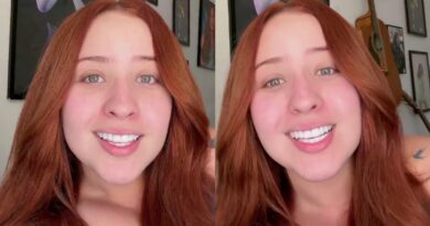 Mari Fernandez pede indicação de bar em Salvador e anuncia ‘projeto’ gratuito para fãs; entenda