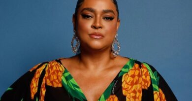 Diamante produzido das cinzas de Preta Gil é entregue a família da cantora