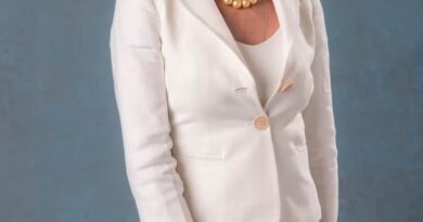 Após rumores, equipe de Christiane Torloni nega participação da atriz no BBB 26