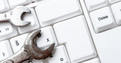 Prevendo as ferramentas mais populares para baixar arquivos em 2026